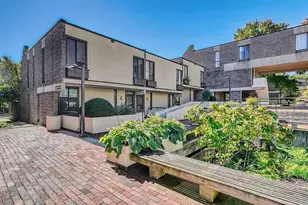 2311 Pennyroyal Terrace, Baltimore, MD 21209 - Photo 5