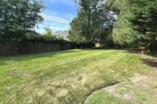 3100 Montebello Terrace, Baltimore, MD 21214 - Photo 53