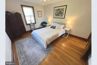 3100 Montebello Terrace, Baltimore, MD 21214 - Photo 27