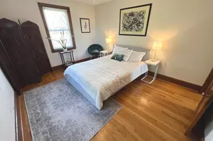 3100 Montebello Terrace, Baltimore, MD 21214 - Photo 27
