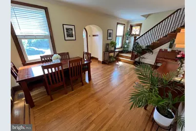 3100 Montebello Terrace, Baltimore, MD 21214 - Photo 7