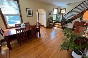 3100 Montebello Terrace, Baltimore, MD 21214 - Photo 7