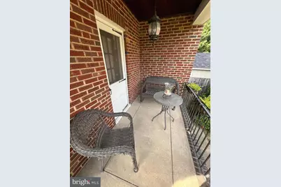 3100 Montebello Terrace, Baltimore, MD 21214 - Photo 11