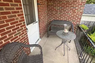 3100 Montebello Terrace, Baltimore, MD 21214 - Photo 11