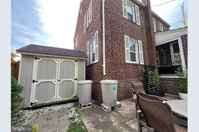 3100 Montebello Terrace, Baltimore, MD 21214 - Photo 59