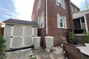 3100 Montebello Terrace, Baltimore, MD 21214 - Photo 59