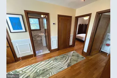 3100 Montebello Terrace, Baltimore, MD 21214 - Photo 35