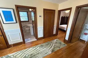 3100 Montebello Terrace, Baltimore, MD 21214 - Photo 35