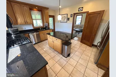 3100 Montebello Terrace, Baltimore, MD 21214 - Photo 19
