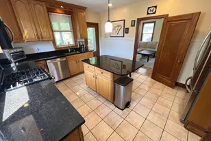 3100 Montebello Terrace, Baltimore, MD 21214 - Photo 19