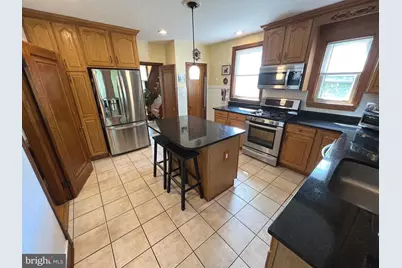 3100 Montebello Terrace, Baltimore, MD 21214 - Photo 17