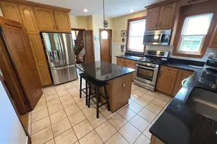 3100 Montebello Terrace, Baltimore, MD 21214 - Photo 17