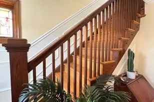 3100 Montebello Terrace, Baltimore, MD 21214 - Photo 23