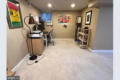 3100 Montebello Terrace, Baltimore, MD 21214 - Photo 47