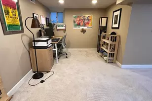 3100 Montebello Terrace, Baltimore, MD 21214 - Photo 47