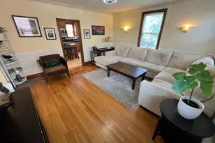 3100 Montebello Terrace, Baltimore, MD 21214 - Photo 13