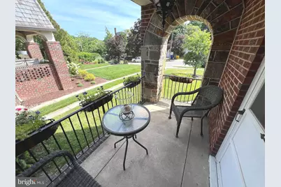 3100 Montebello Terrace, Baltimore, MD 21214 - Photo 9
