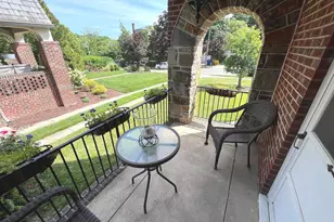 3100 Montebello Terrace, Baltimore, MD 21214 - Photo 9
