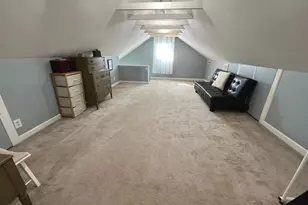 3100 Montebello Terrace, Baltimore, MD 21214 - Photo 43