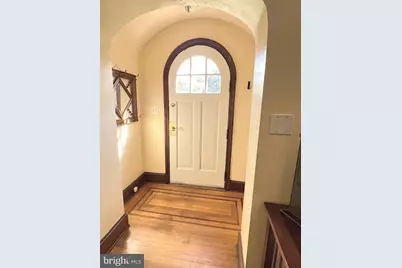 3100 Montebello Terrace, Baltimore, MD 21214 - Photo 3
