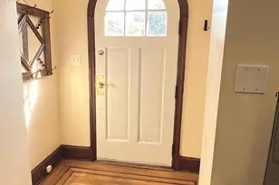 3100 Montebello Terrace, Baltimore, MD 21214 - Photo 3