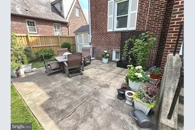 3100 Montebello Terrace, Baltimore, MD 21214 - Photo 55