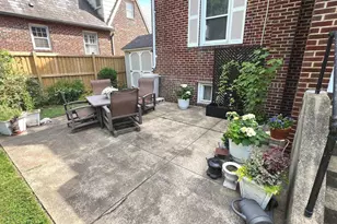 3100 Montebello Terrace, Baltimore, MD 21214 - Photo 55