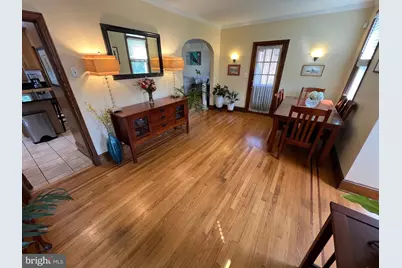 3100 Montebello Terrace, Baltimore, MD 21214 - Photo 5