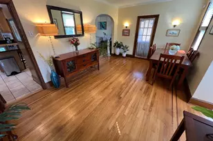 3100 Montebello Terrace, Baltimore, MD 21214 - Photo 5