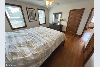3100 Montebello Terrace, Baltimore, MD 21214 - Photo 31