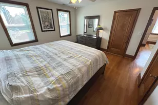 3100 Montebello Terrace, Baltimore, MD 21214 - Photo 31