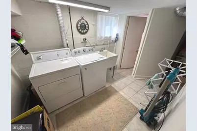 3100 Montebello Terrace, Baltimore, MD 21214 - Photo 49