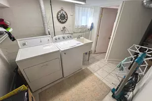 3100 Montebello Terrace, Baltimore, MD 21214 - Photo 49