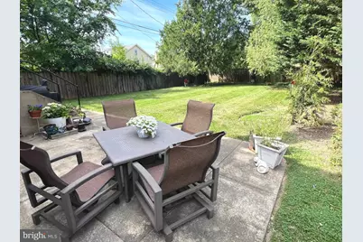 3100 Montebello Terrace, Baltimore, MD 21214 - Photo 57