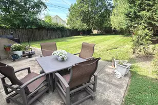 3100 Montebello Terrace, Baltimore, MD 21214 - Photo 57