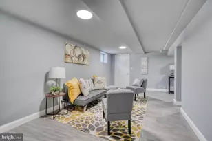 4906 Grindon Ave, Baltimore, MD 21214 - Photo 45