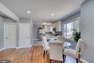 4906 Grindon Ave, Baltimore, MD 21214 - Photo 15