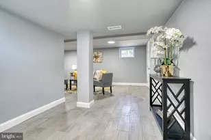 4906 Grindon Ave, Baltimore, MD 21214 - Photo 47