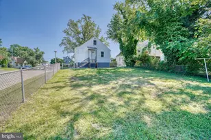 4906 Grindon Ave, Baltimore, MD 21214 - Photo 3