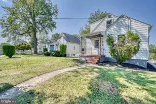 4906 Grindon Ave, Baltimore, MD 21214 - Photo 49