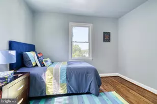 4906 Grindon Ave, Baltimore, MD 21214 - Photo 43