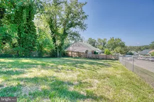 4906 Grindon Ave, Baltimore, MD 21214 - Photo 5
