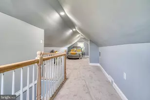 4906 Grindon Ave, Baltimore, MD 21214 - Photo 33