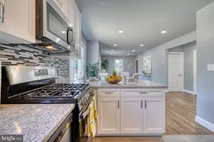 4906 Grindon Ave, Baltimore, MD 21214 - Photo 7