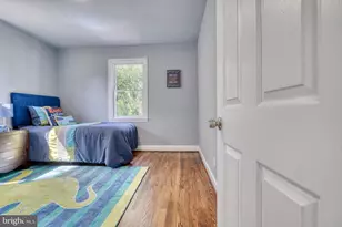 4906 Grindon Ave, Baltimore, MD 21214 - Photo 27