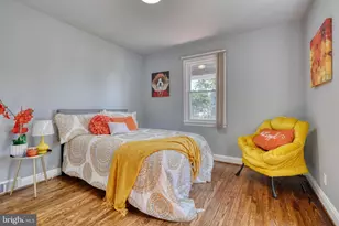 4906 Grindon Ave, Baltimore, MD 21214 - Photo 25