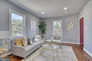 4906 Grindon Ave, Baltimore, MD 21214 - Photo 37