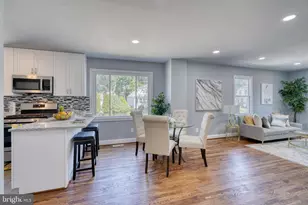4906 Grindon Ave, Baltimore, MD 21214 - Photo 11
