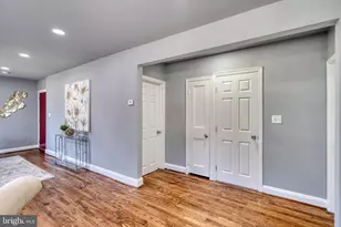4906 Grindon Ave, Baltimore, MD 21214 - Photo 19