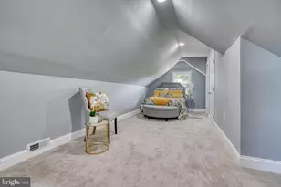 4906 Grindon Ave, Baltimore, MD 21214 - Photo 29